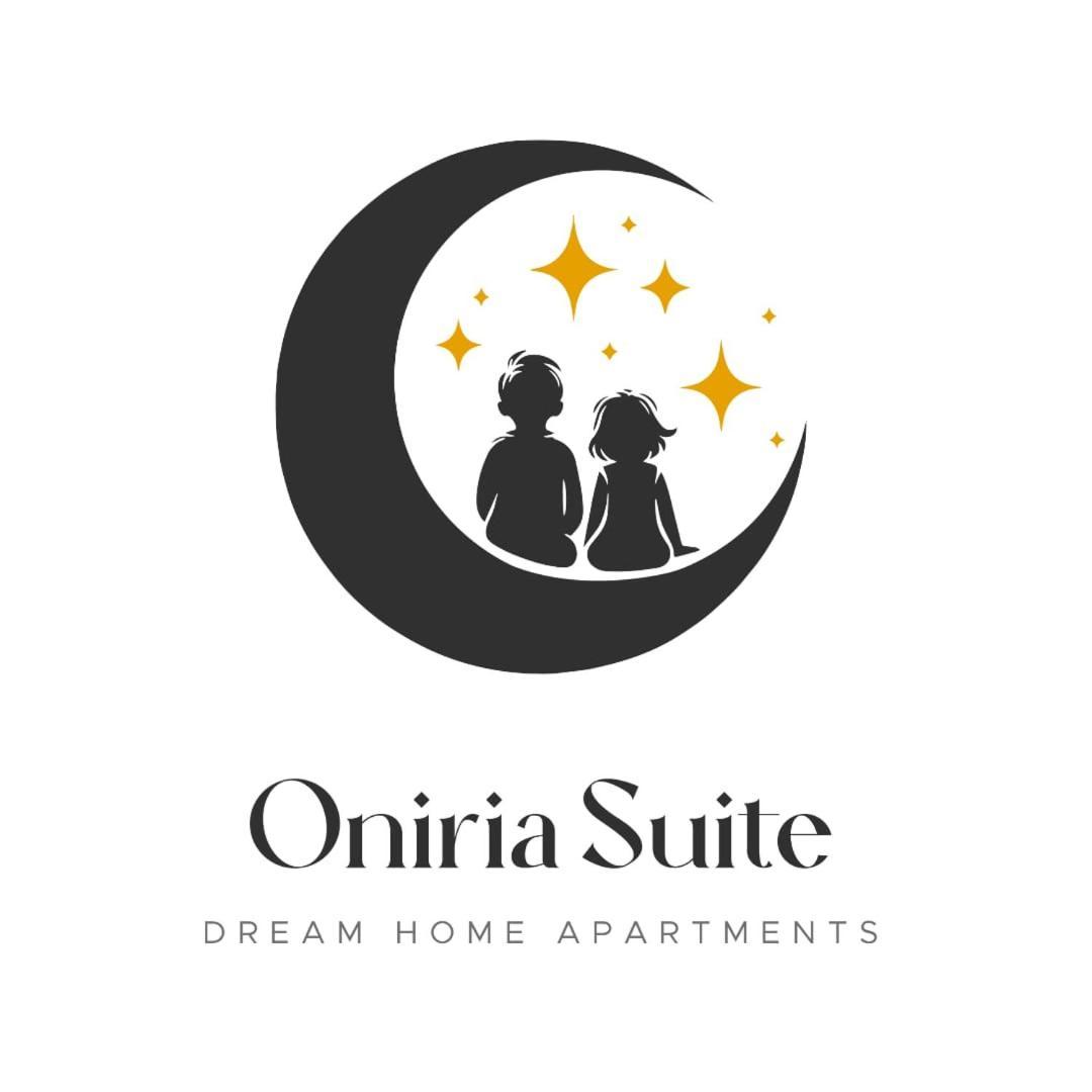Oniria Suite - 100 Mt Dal Mare Terracina Buitenkant foto