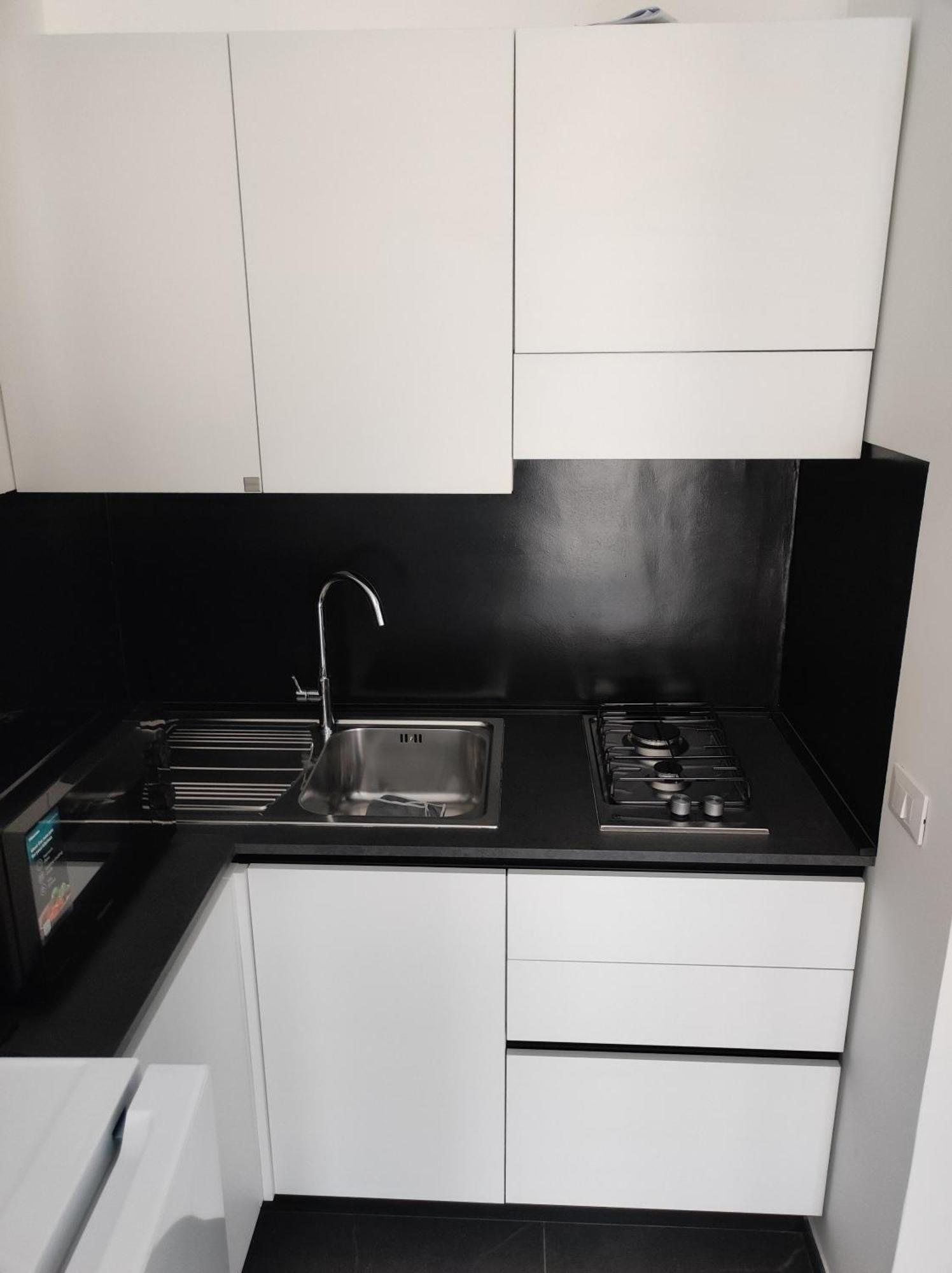 Oniria Suite - 100 Mt Dal Mare Terracina Buitenkant foto